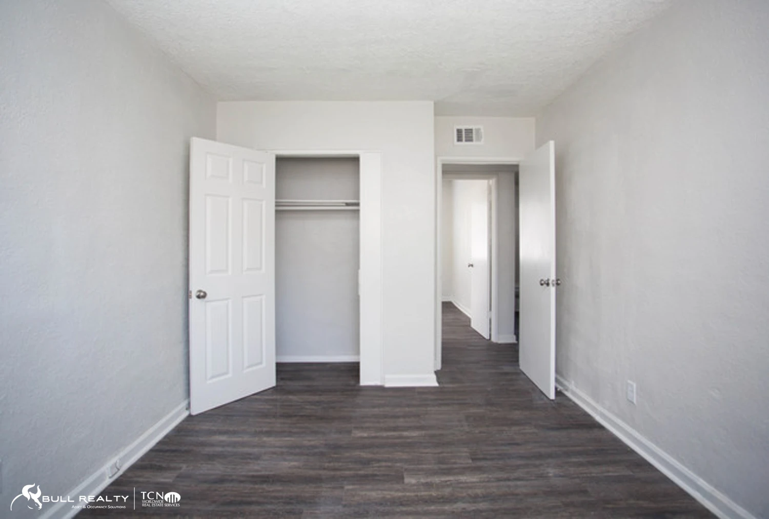Value-Add Multifamily Near West Beltline Trail | 64 Units