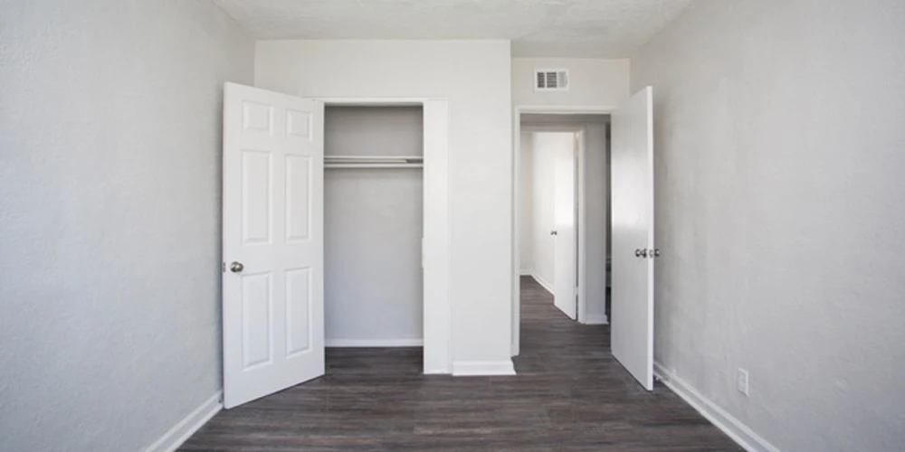 Value-Add Multifamily Near West Beltline Trail | 64 Units