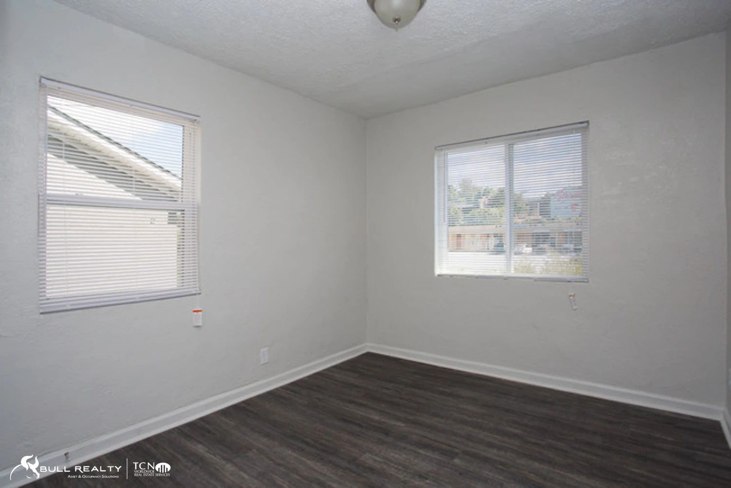 Value-Add Multifamily Near West Beltline Trail | 64 Units