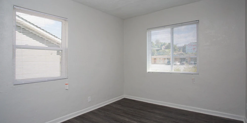 Value-Add Multifamily Near West Beltline Trail | 64 Units