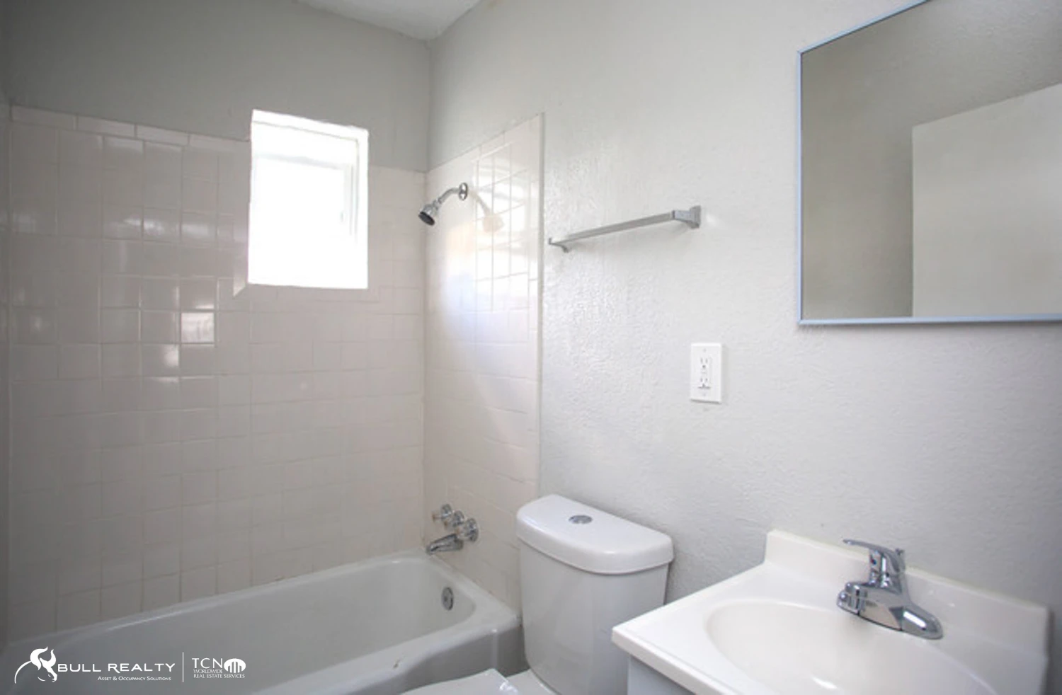 Value-Add Multifamily Near West Beltline Trail | 64 Units