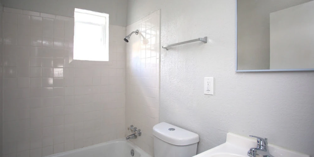 Value-Add Multifamily Near West Beltline Trail | 64 Units