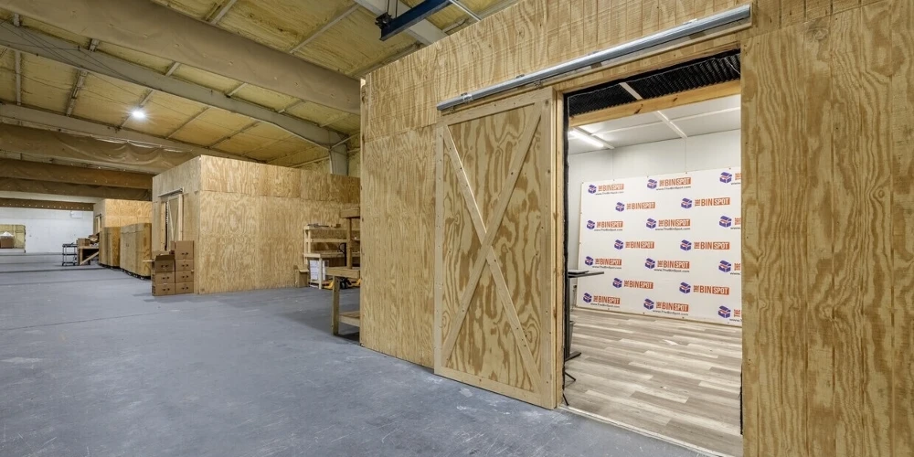 26.11-Acre Industrial/Retail/Restaurant - 109K SF and Direct US-19 Frontage