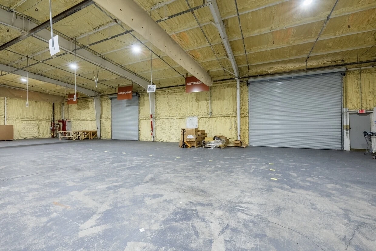 26.11-Acre Industrial/Retail/Restaurant - 109K SF and Direct US-19 Frontage