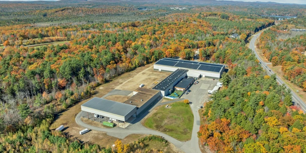 686 U.S. 202, Rindge, NH for sale