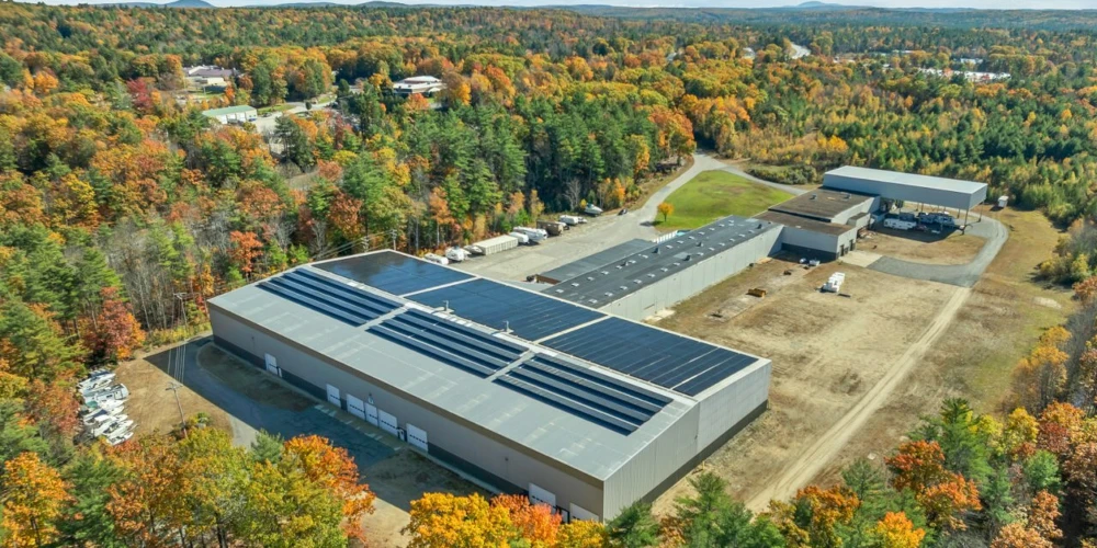 686 U.S. 202, Rindge, NH for sale