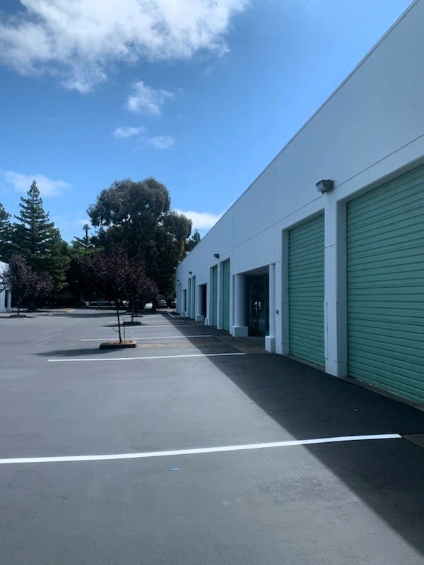 Multi-Tenant Industrial Investment Opportunity