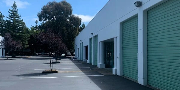 Multi-Tenant Industrial Investment Opportunity