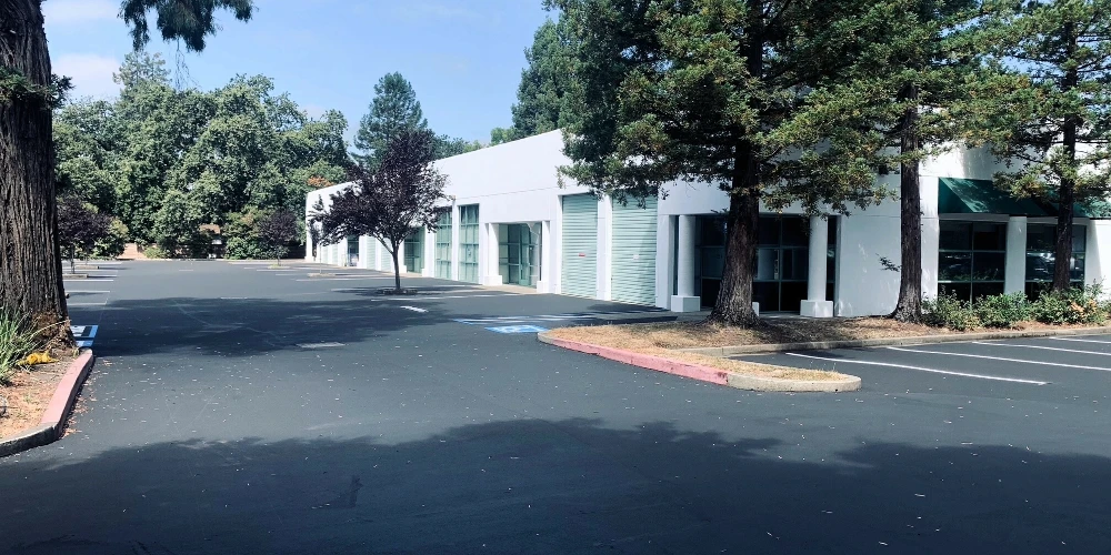 Multi-Tenant Industrial Investment Opportunity