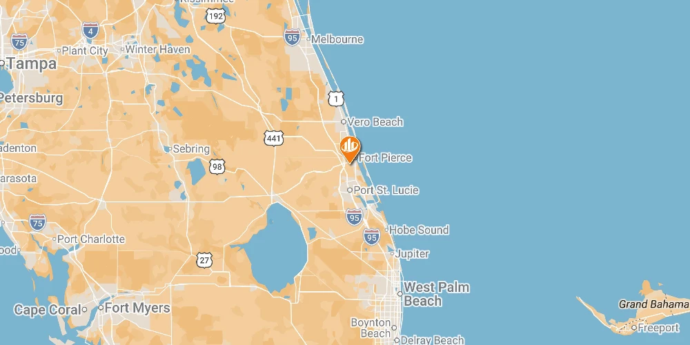 2.8 +/- Acres Commercial General Land