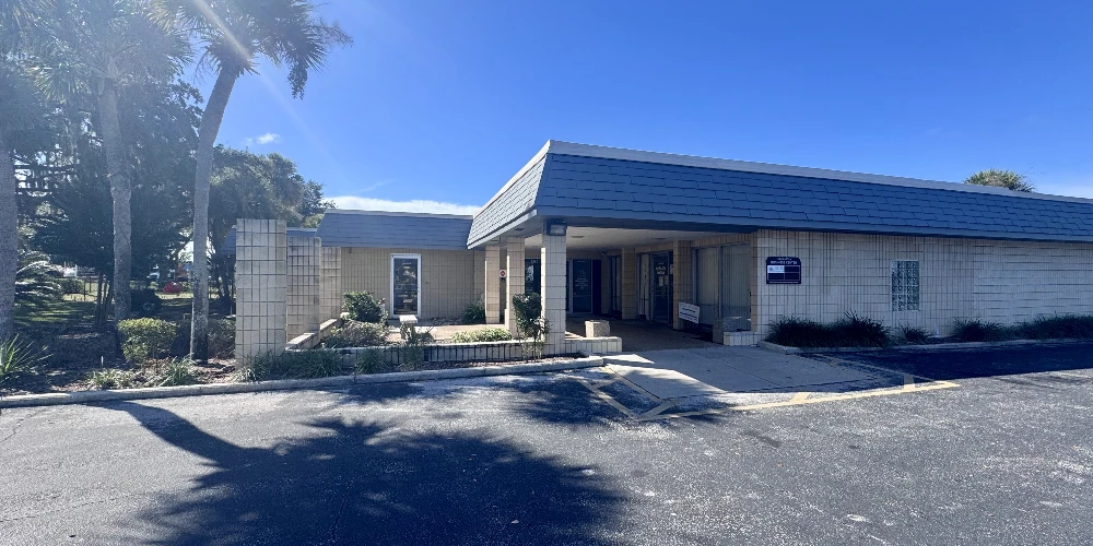 Haines City Business Center