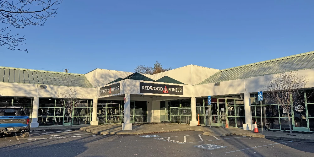 Multi-Tenant Industrial Investment Opportunity