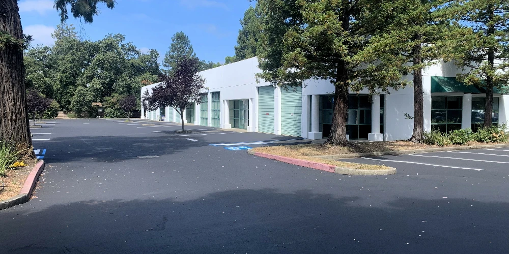 Multi-Tenant Industrial Investment Opportunity