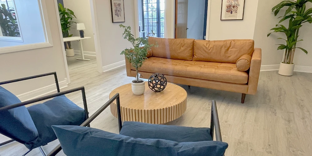 2nd Floor Office Condo Portfolio at Union Street Station