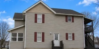 27 Morgan St, Binghamton, NY for sale