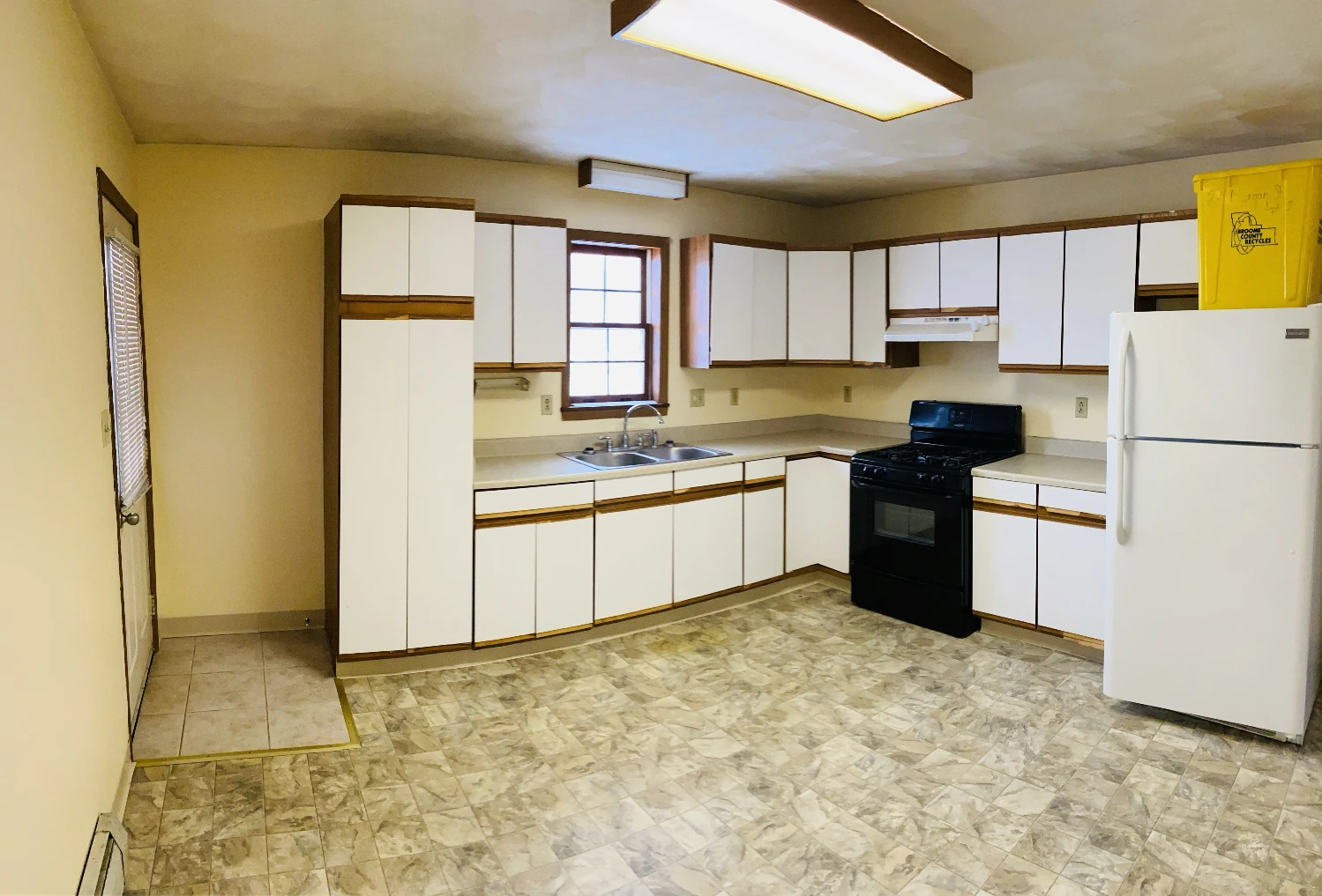 27 Morgan St, Binghamton, NY for sale