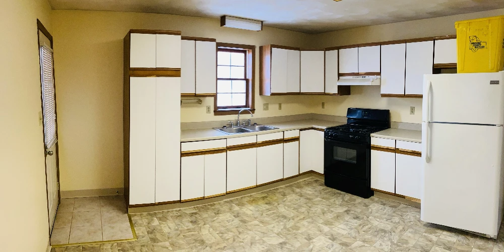 27 Morgan St, Binghamton, NY for sale