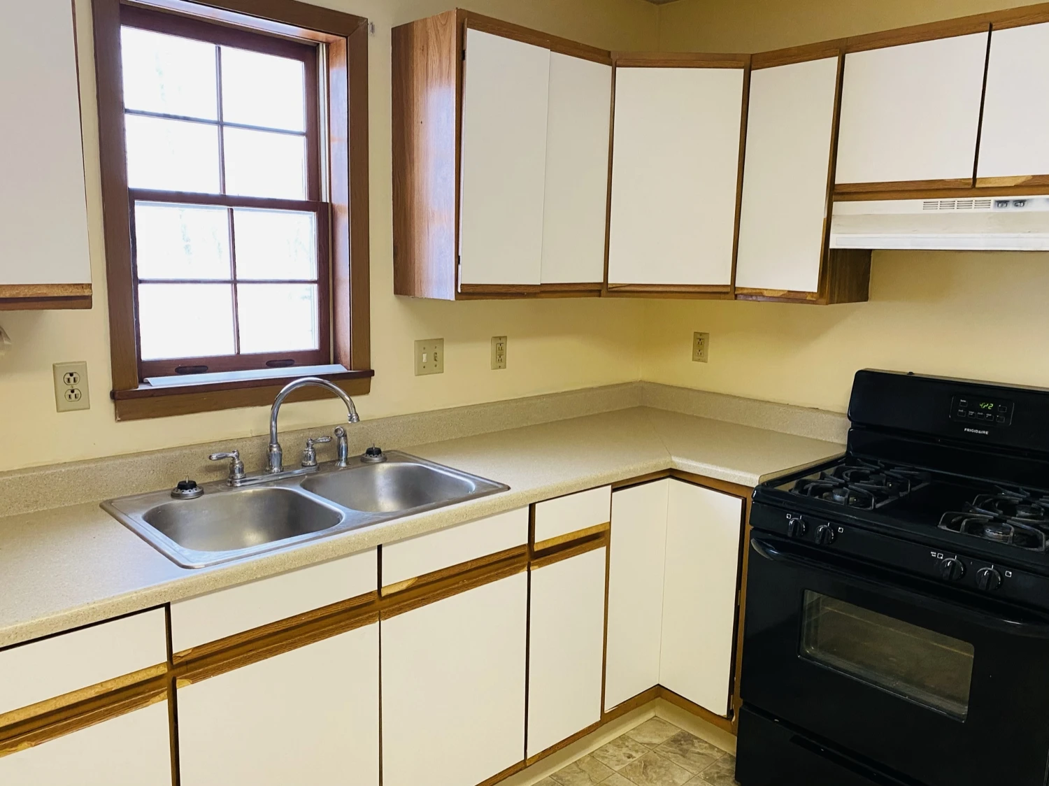 27 Morgan St, Binghamton, NY for sale