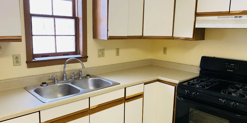 27 Morgan St, Binghamton, NY for sale