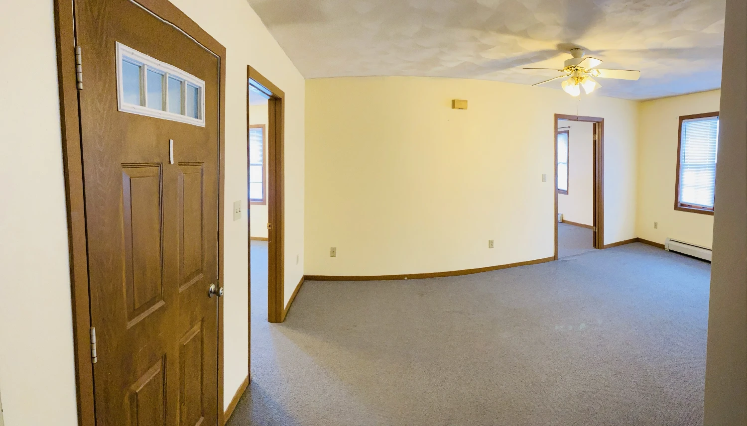27 Morgan St, Binghamton, NY for sale