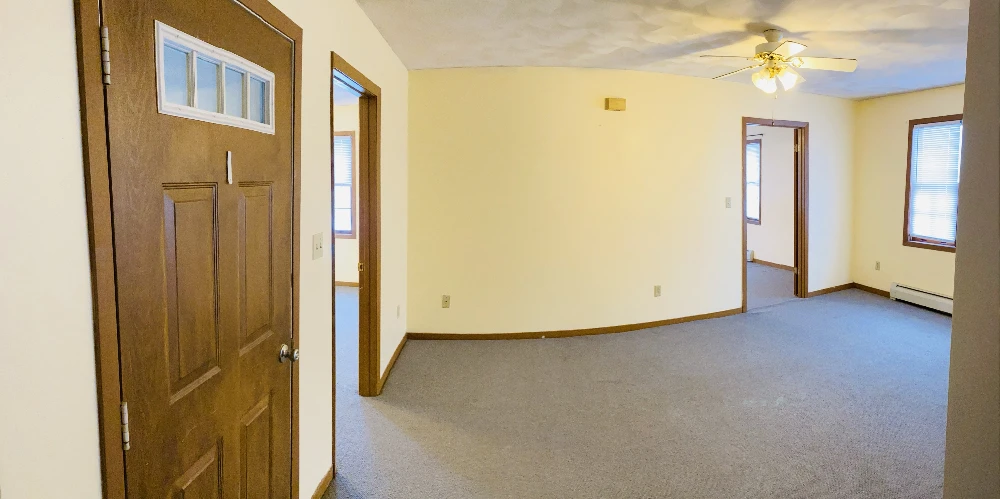 27 Morgan St, Binghamton, NY for sale