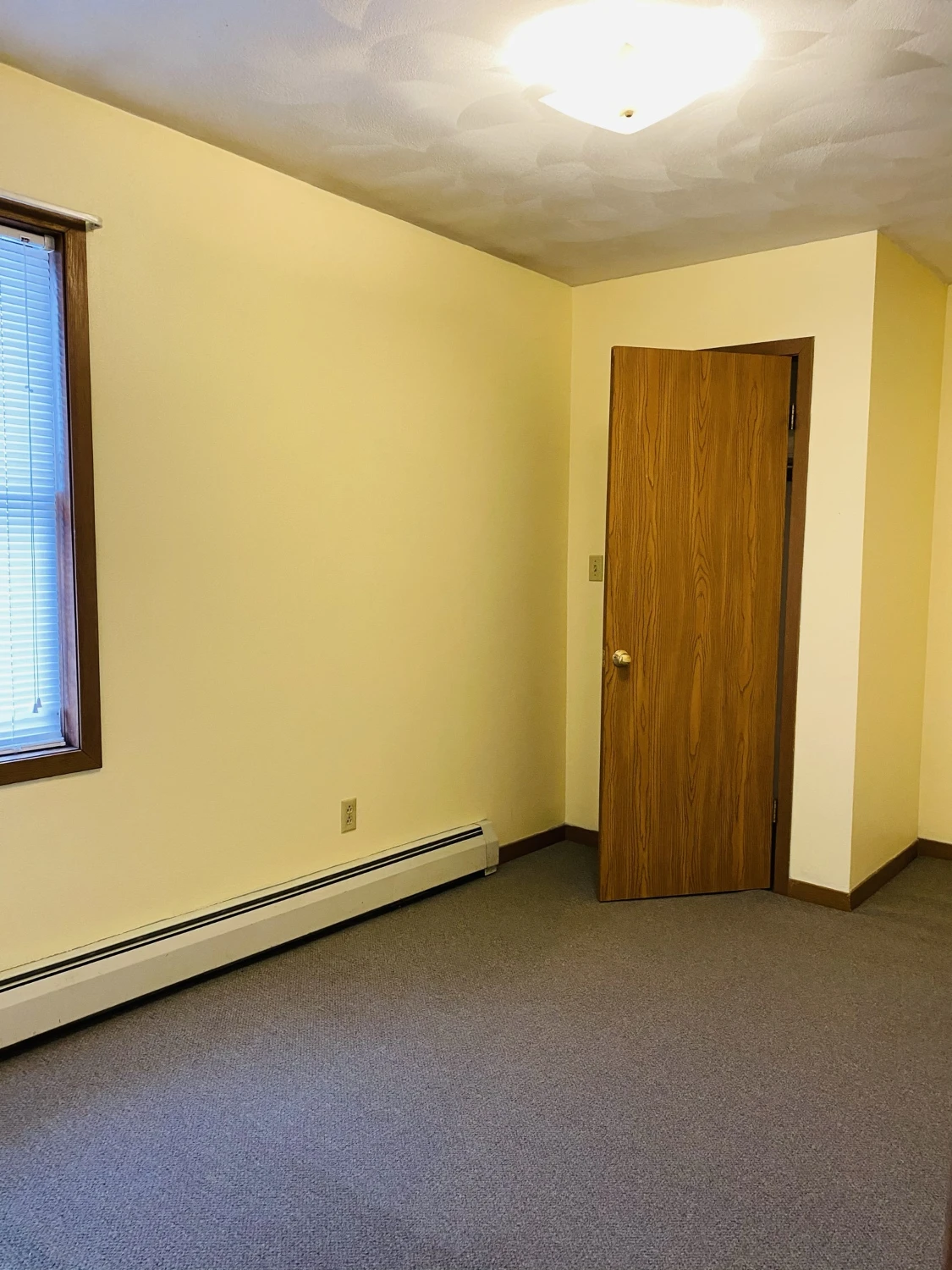 27 Morgan St, Binghamton, NY for sale