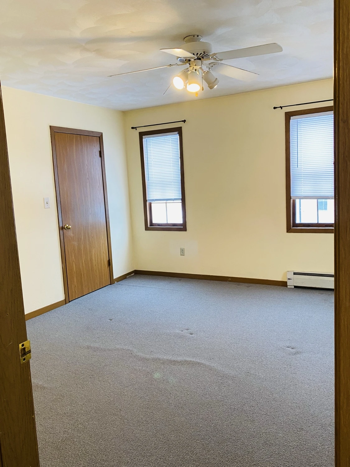 27 Morgan St, Binghamton, NY for sale