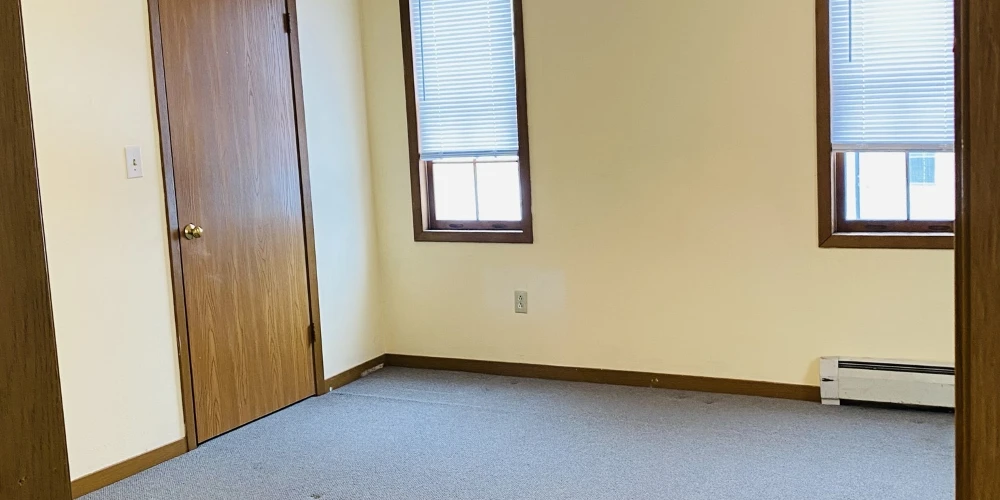 27 Morgan St, Binghamton, NY for sale