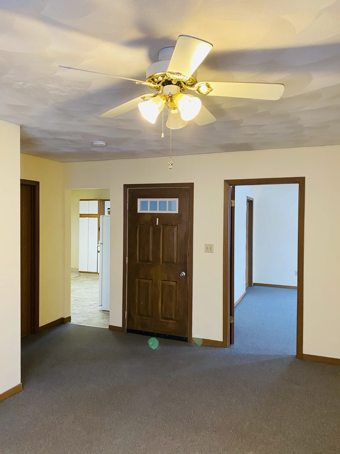 27 Morgan St, Binghamton, NY for sale