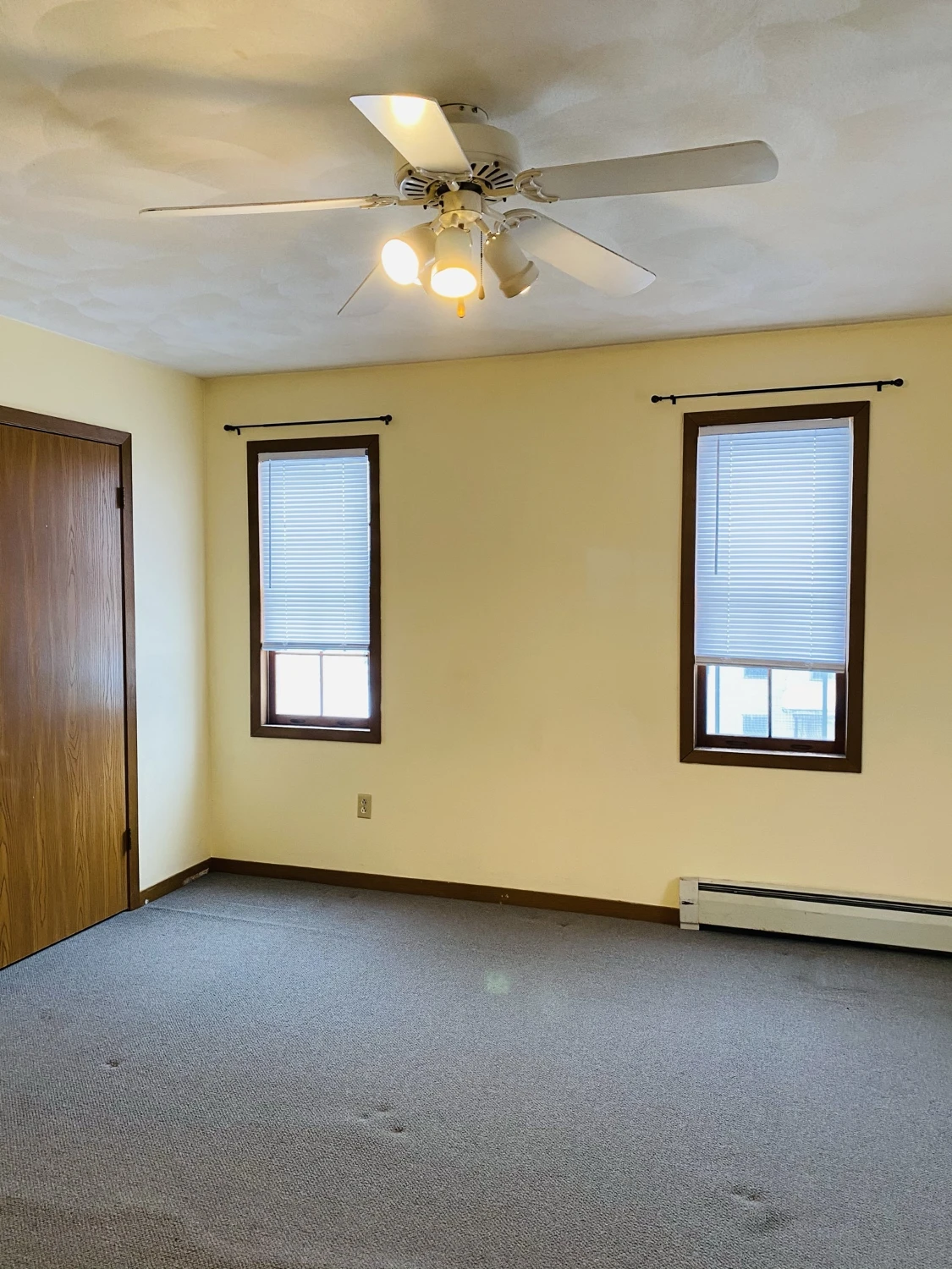27 Morgan St, Binghamton, NY for sale