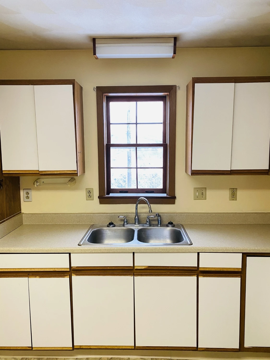 27 Morgan St, Binghamton, NY for sale