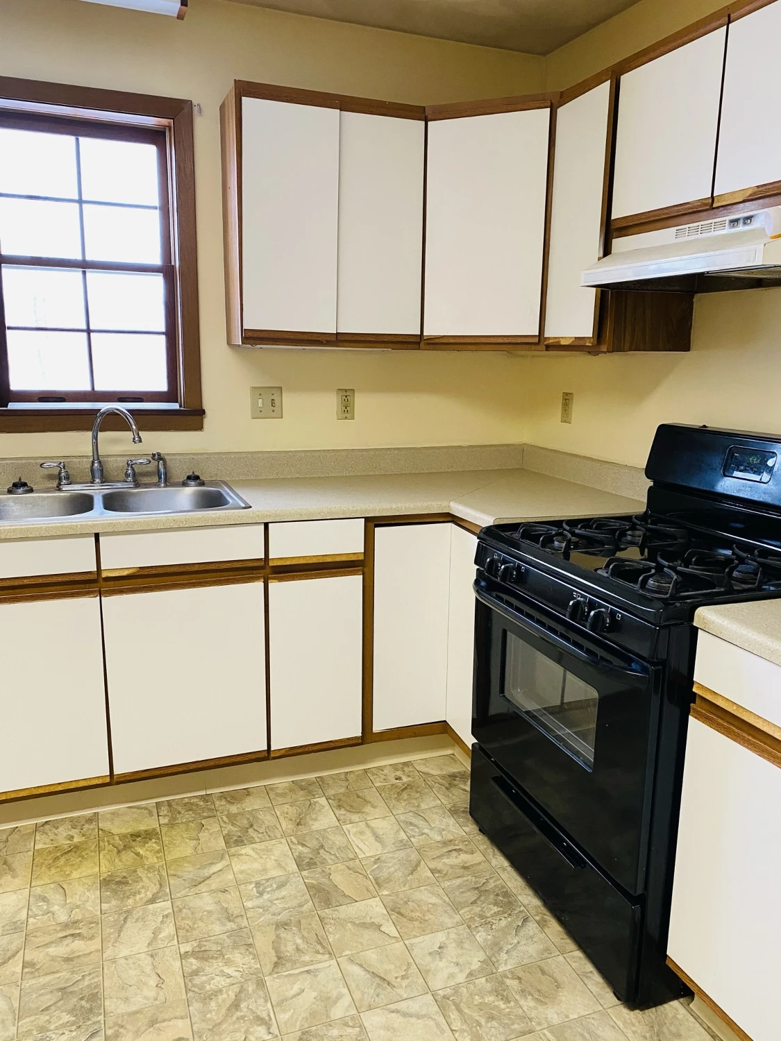 27 Morgan St, Binghamton, NY for sale