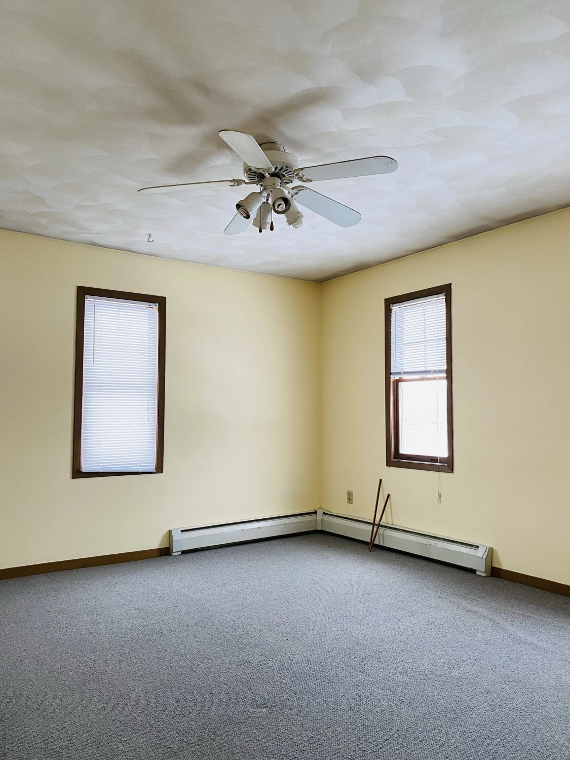 27 Morgan St, Binghamton, NY for sale