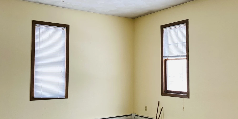 27 Morgan St, Binghamton, NY for sale