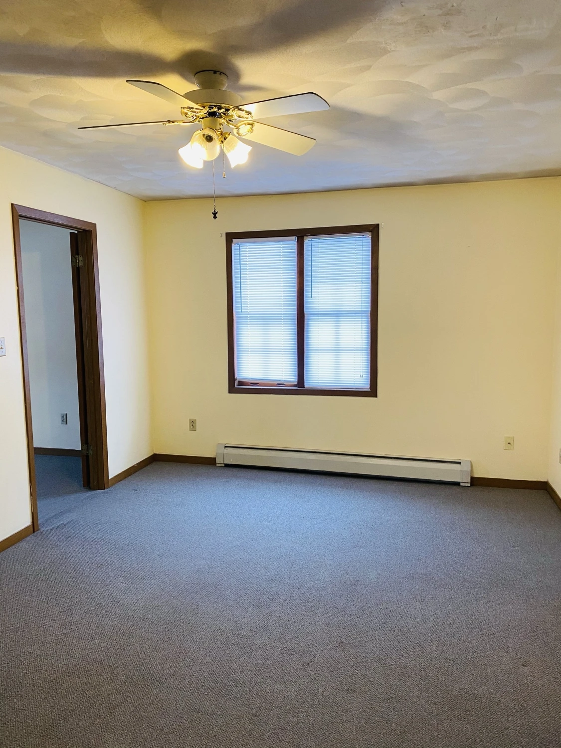 27 Morgan St, Binghamton, NY for sale
