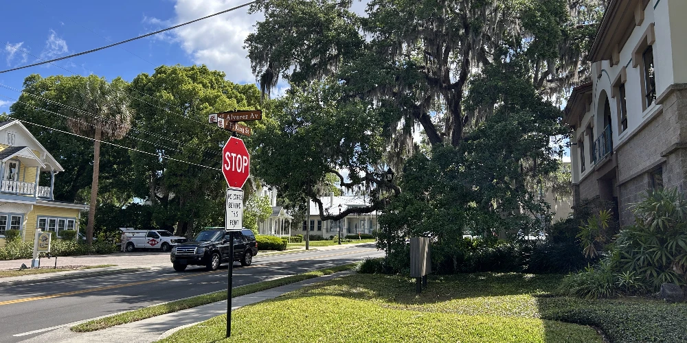 Caldwell Place - Fully Occupied Office Investment