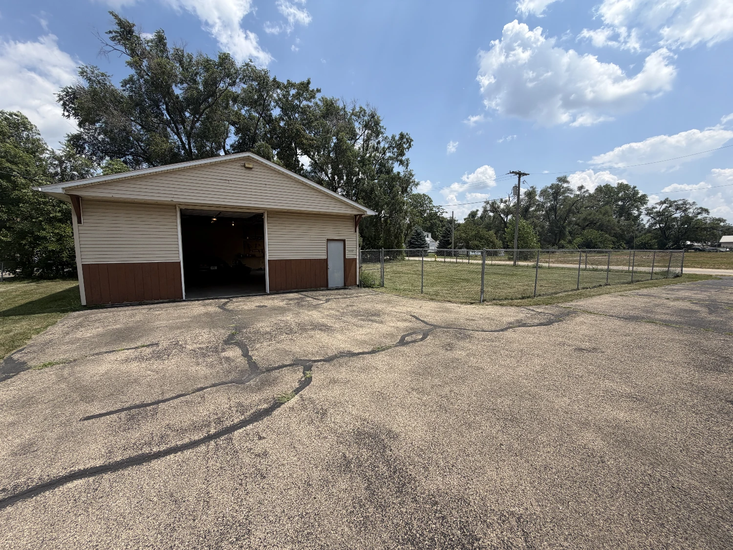 107 Sanford St, East Peoria, IL for sale