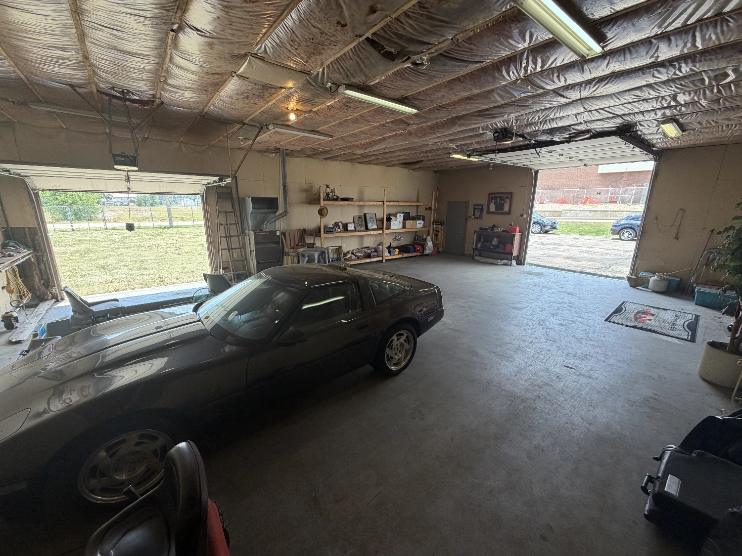 107 Sanford St, East Peoria, IL for sale