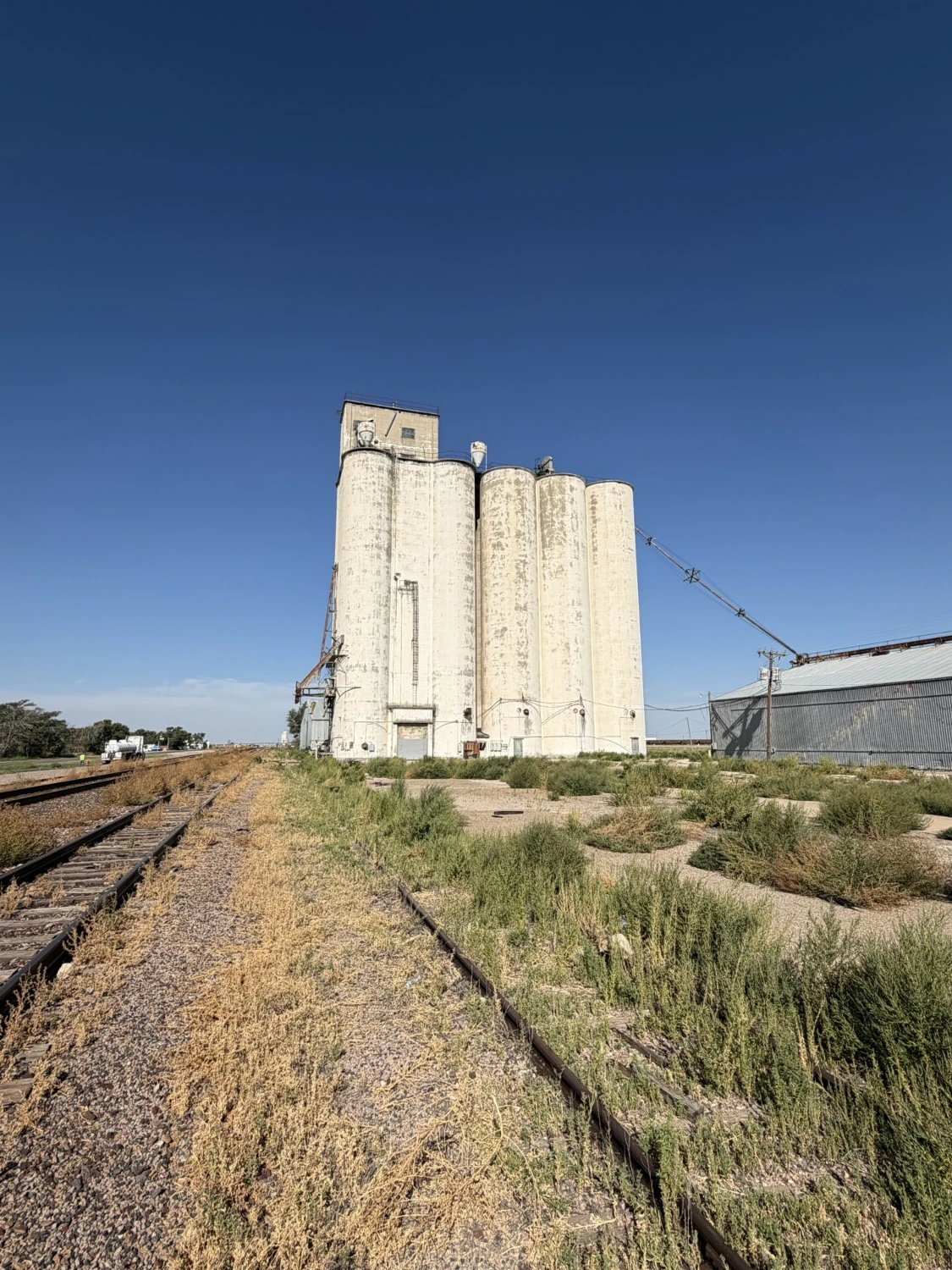11101 Southeast 3rd Avenue, Amarillo, TX for sale