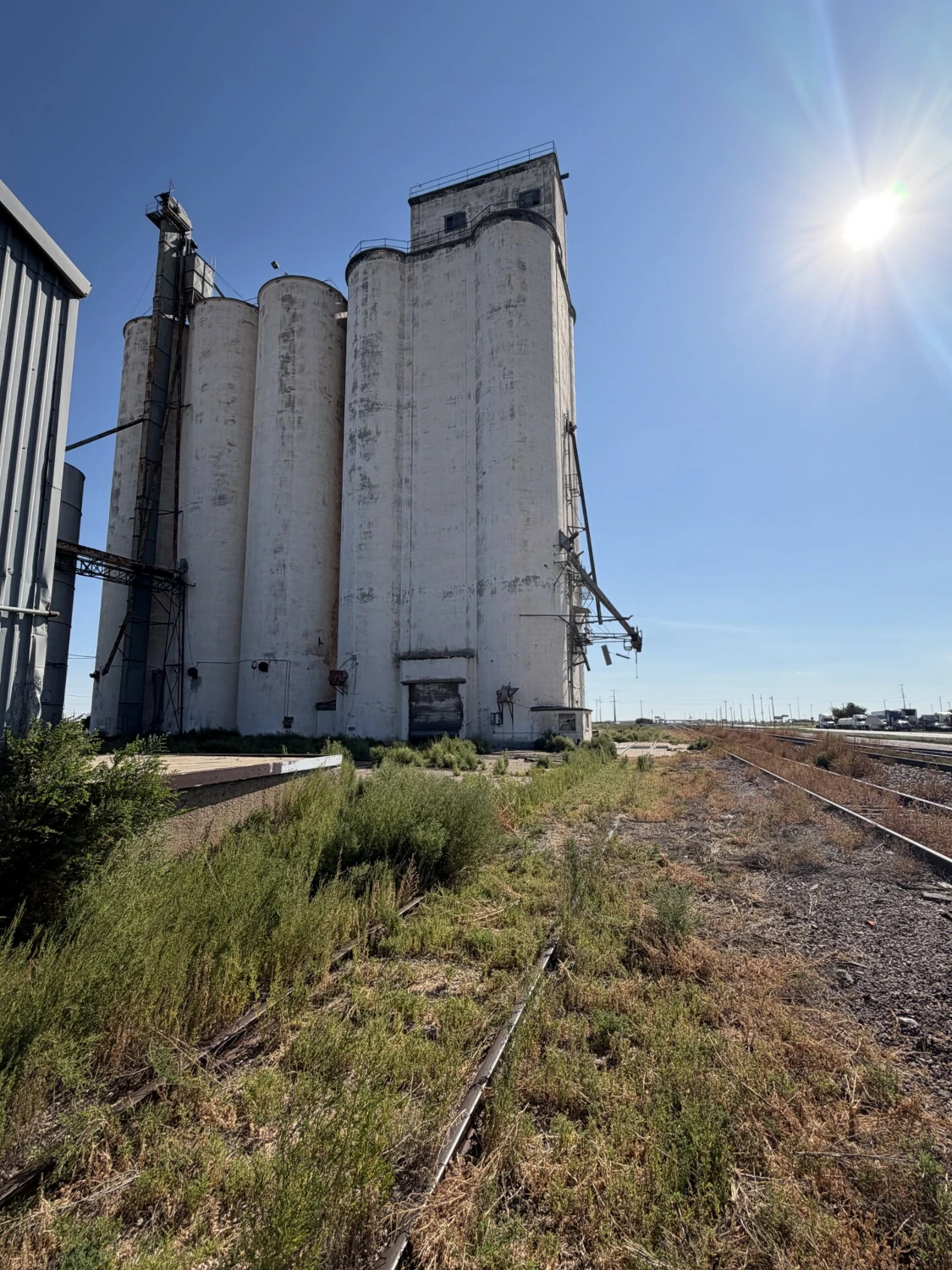 11101 Southeast 3rd Avenue, Amarillo, TX for sale