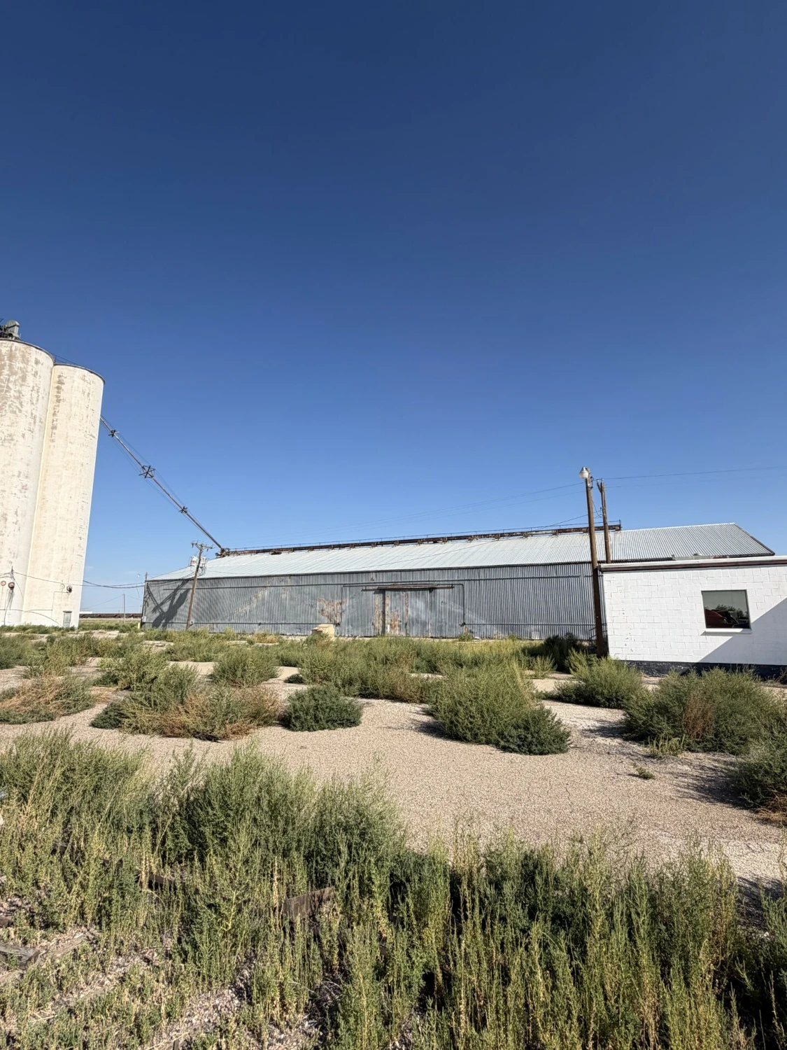 11101 Southeast 3rd Avenue, Amarillo, TX for sale