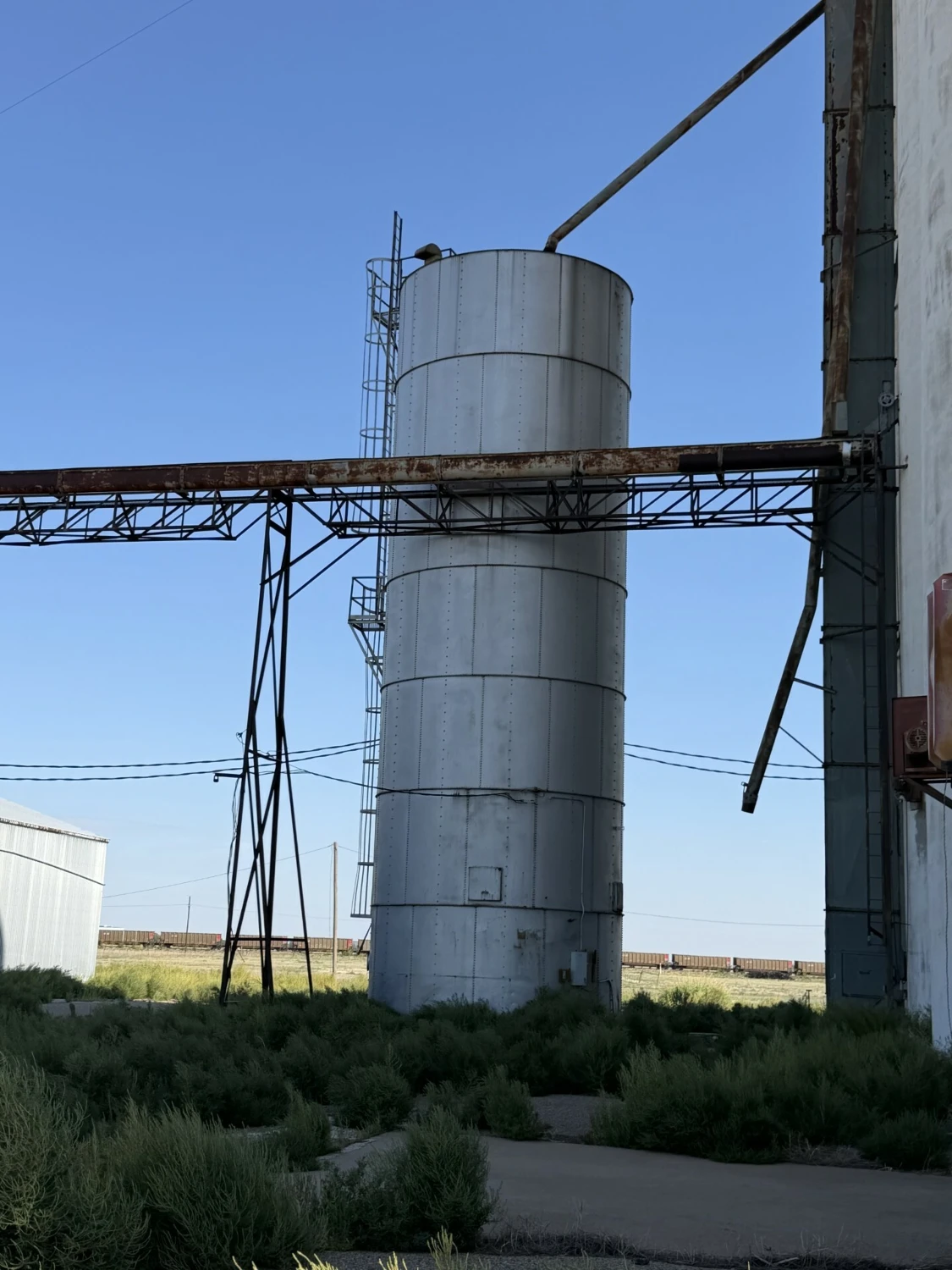 11101 Southeast 3rd Avenue, Amarillo, TX for sale