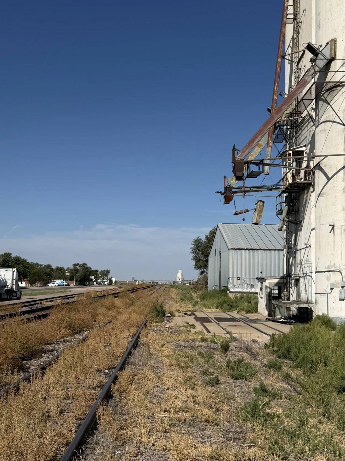 11101 Southeast 3rd Avenue, Amarillo, TX for sale