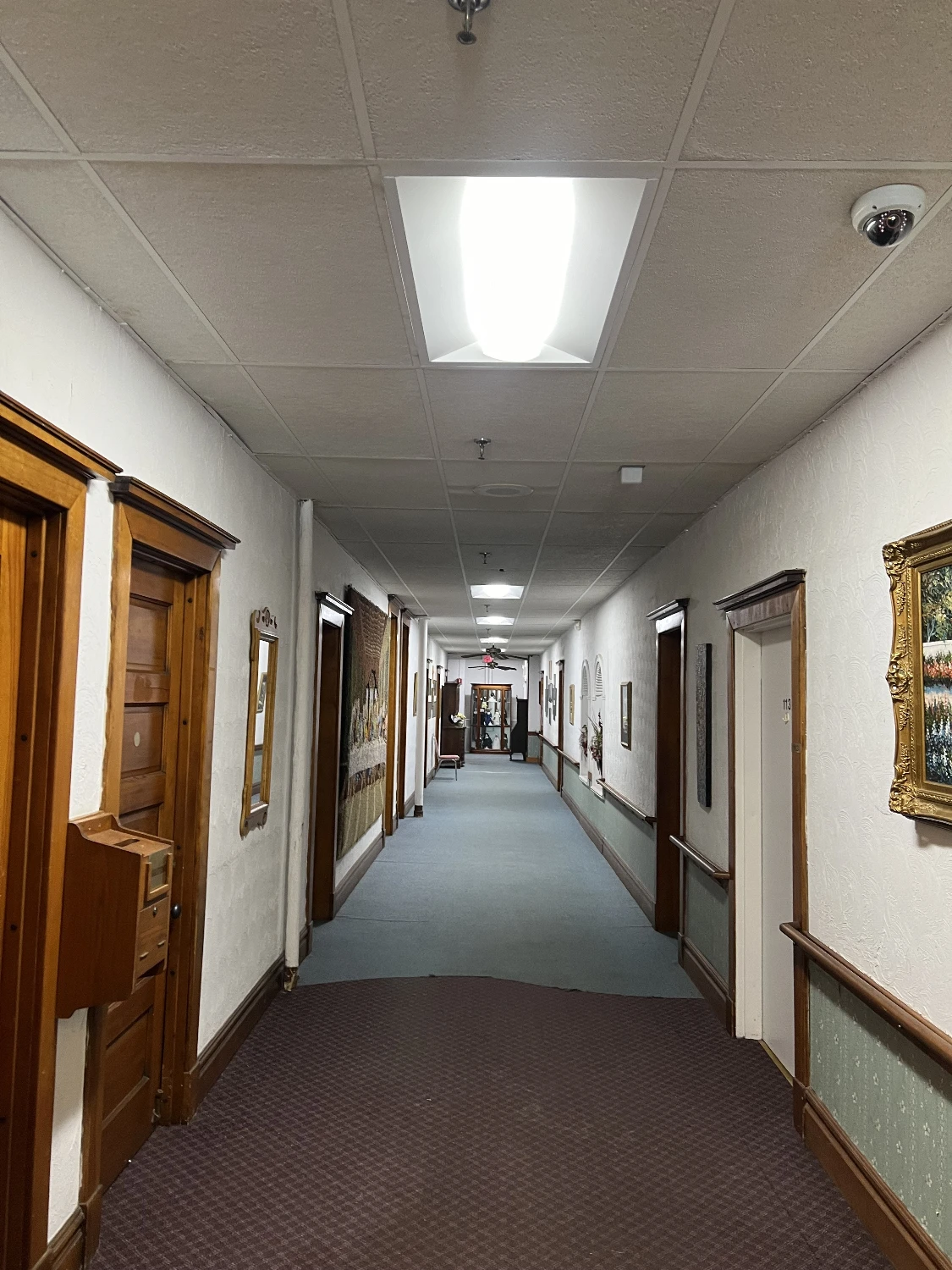 1301 Northeast Glendale Avenue, Peoria, IL for sale