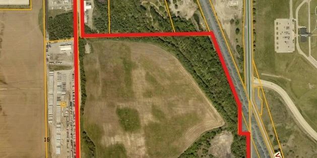 14379 Illinois 29, Pekin, IL for sale