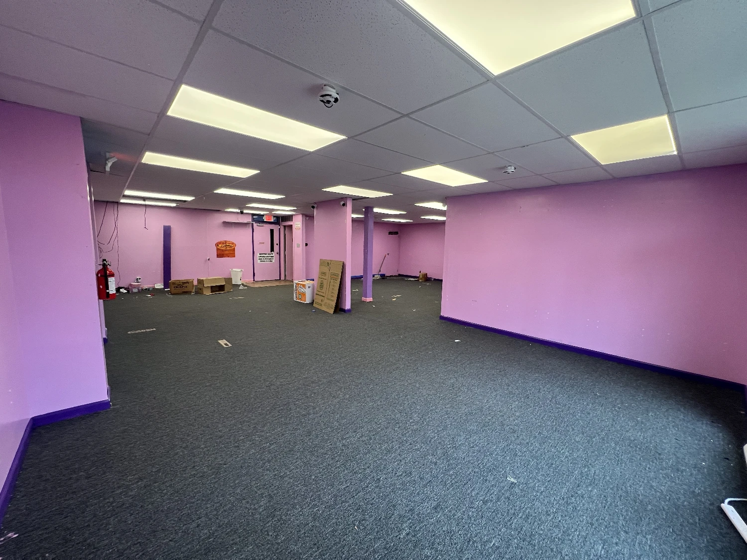 2026 N University St, Peoria, IL for sale