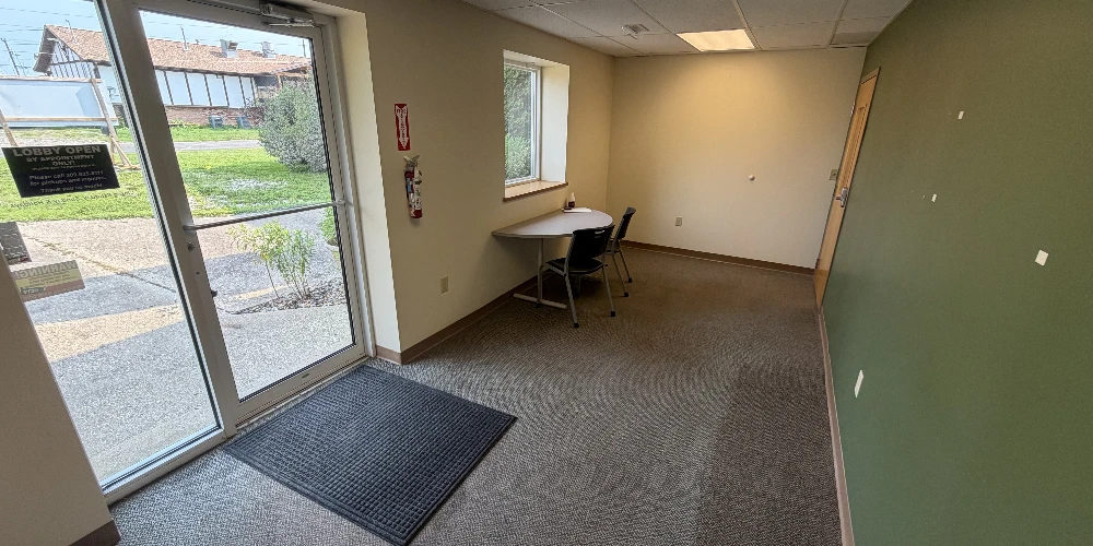 22387 Old Route 9, Tremont, IL for sale