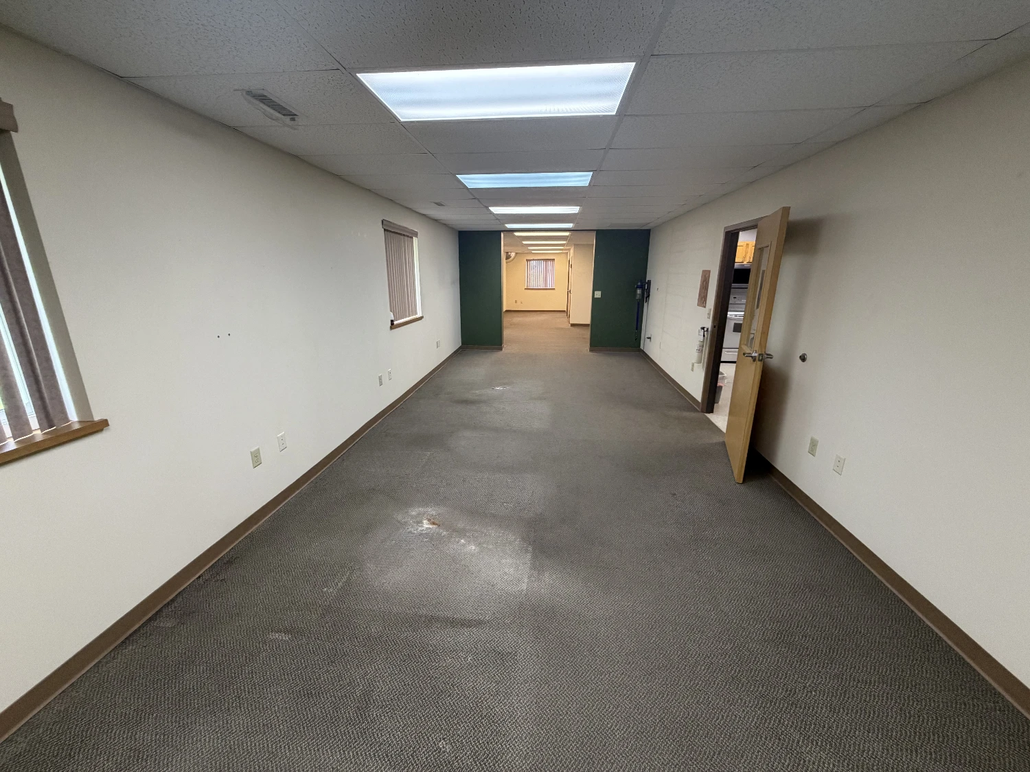 22387 Old Route 9, Tremont, IL for sale
