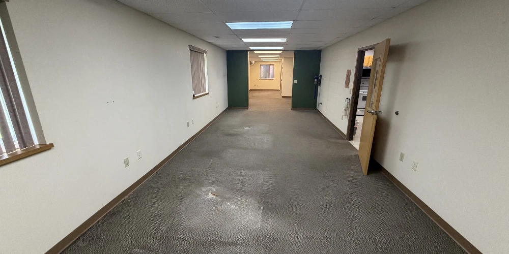 22387 Old Route 9, Tremont, IL for sale