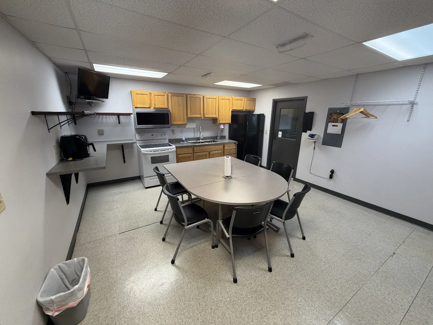 22387 Old Route 9, Tremont, IL for sale